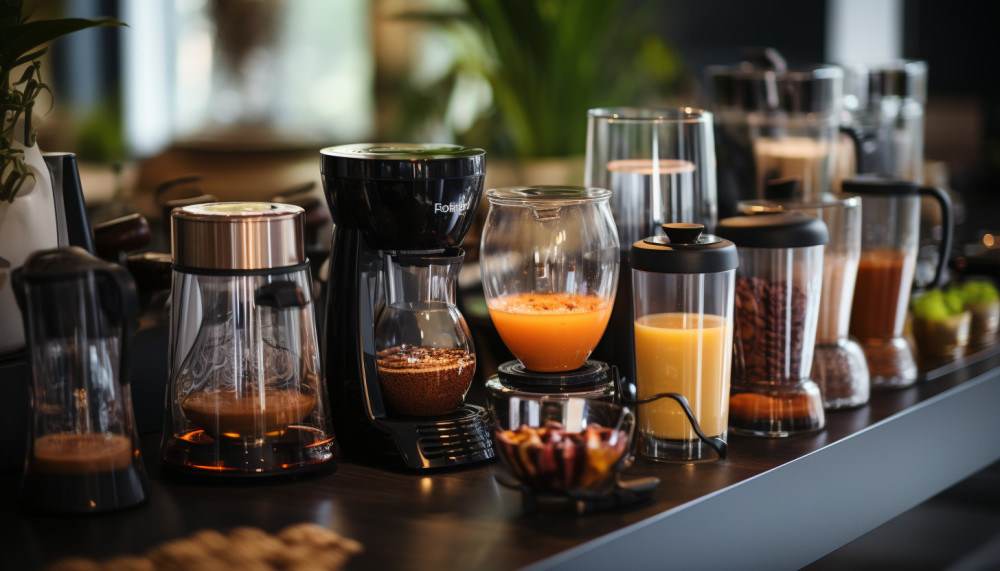 Choisir une machine à café : comment s’y prendre ?