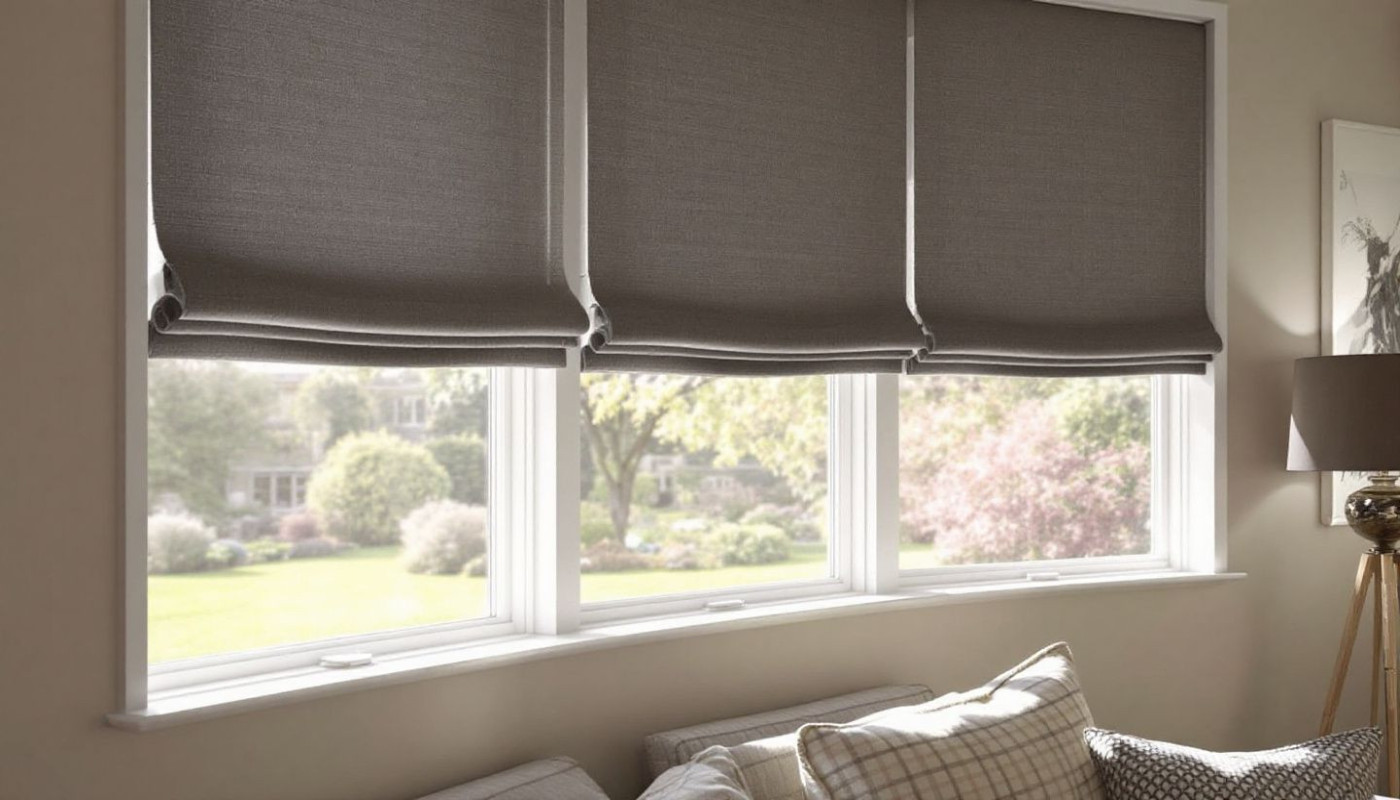 Comment choisir le meilleur store sur mesure pour votre intérieur ?