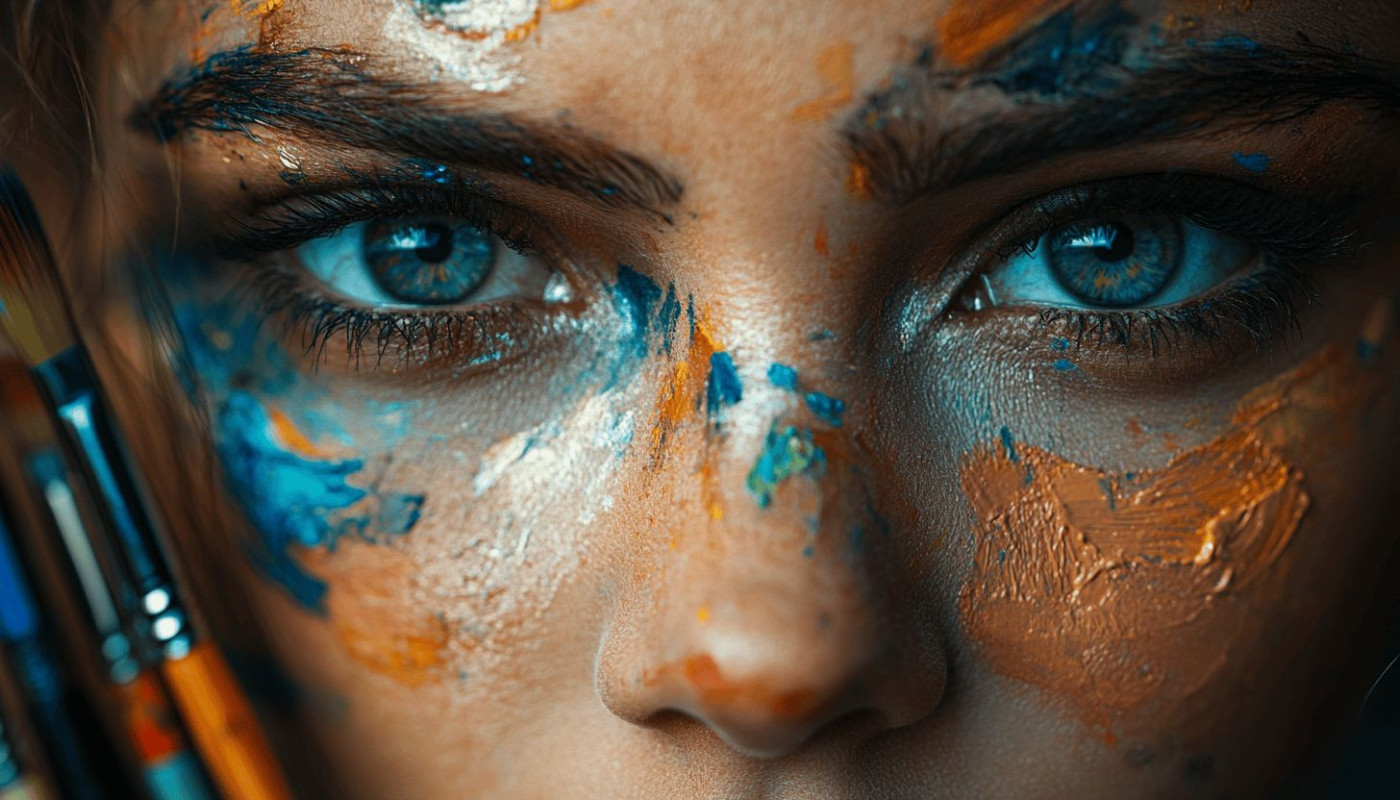 Comment choisir le style de votre portrait personnalisé artistique ?