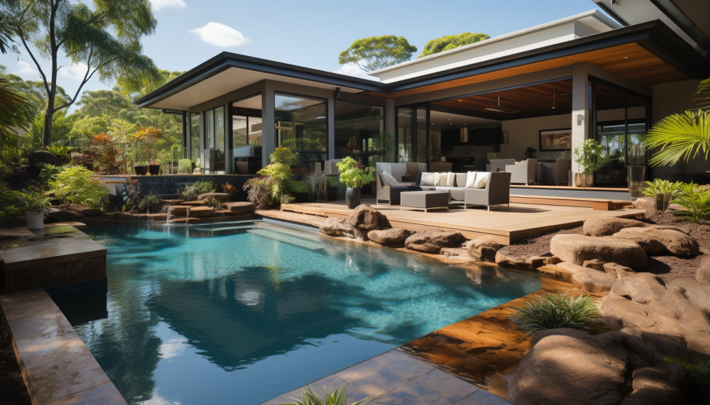Comment entretenir sa piscine?