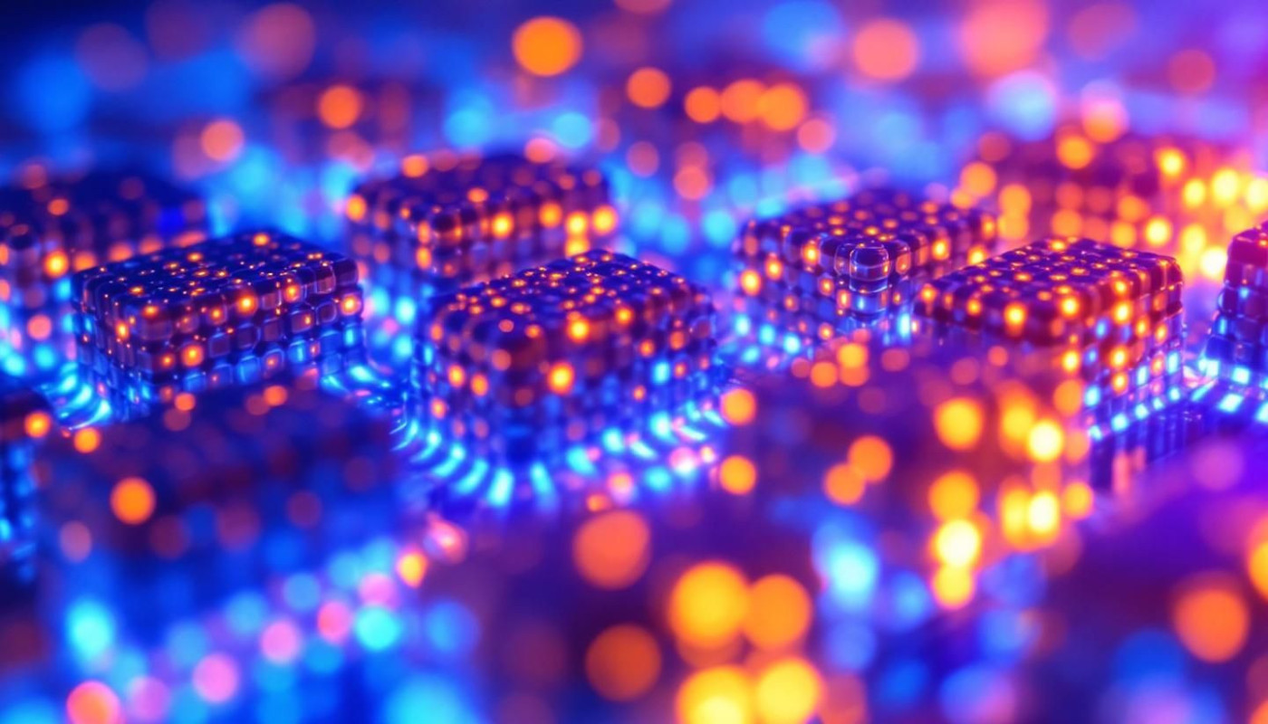 Comment les nouvelles technologies améliorent-elles l'efficacité des matériaux isolants ?