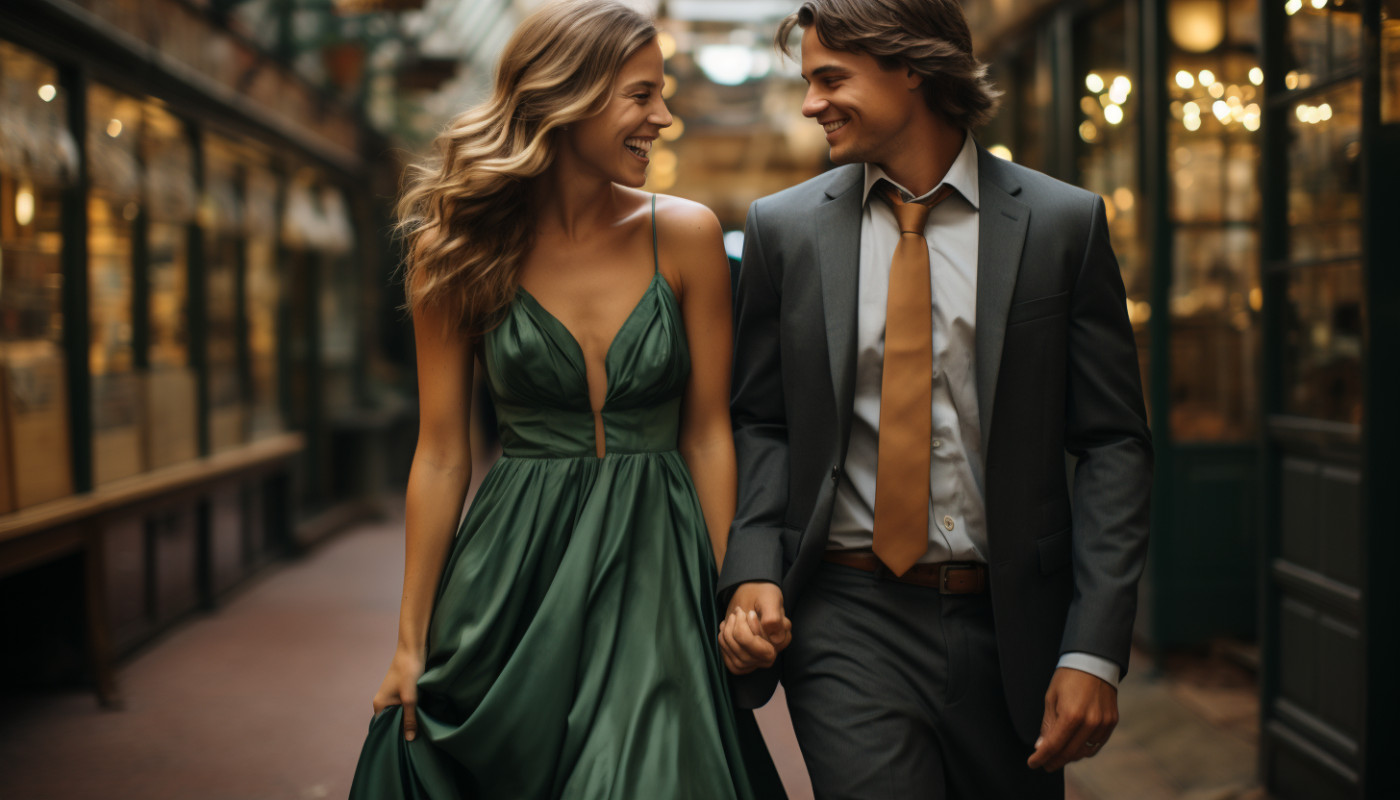 Comment réussir de belles photos au cours d’une soirée de promo ?