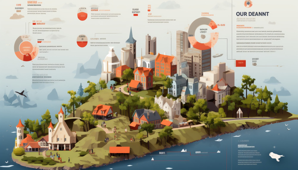 Habitat Urbain : l'essentiel à retenir