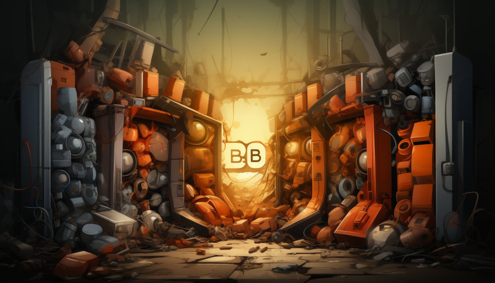 Autre - Les tests A/B pour un bon fonctionnement de votre structure