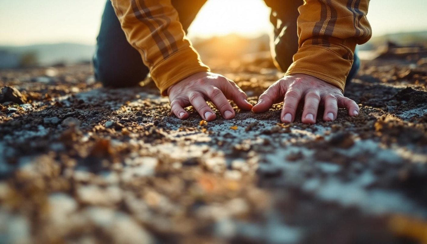Maximiser la longévité de votre toiture : Stratégies et conseils