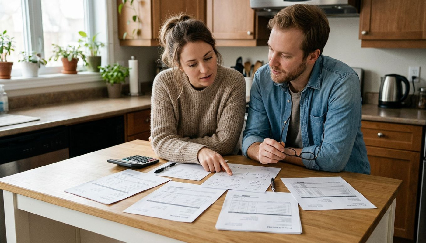 Prix ou efficacité : ce que révèlent vraiment les devis de désinsectisation