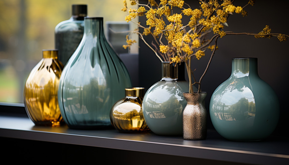 Quelques astuces pour choisir les bons accessoires de décoration