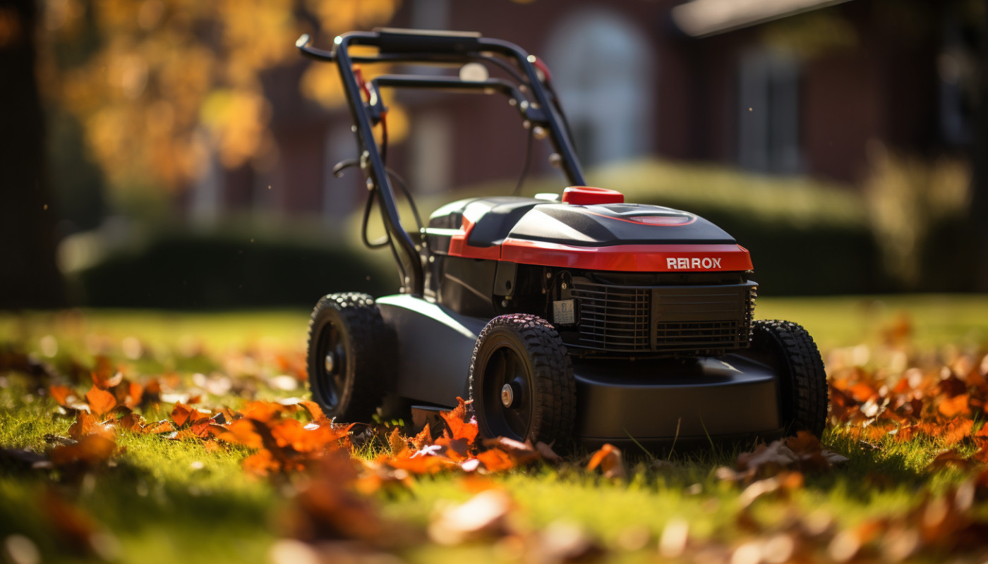 Quels sont les avantages du scarificateur ?