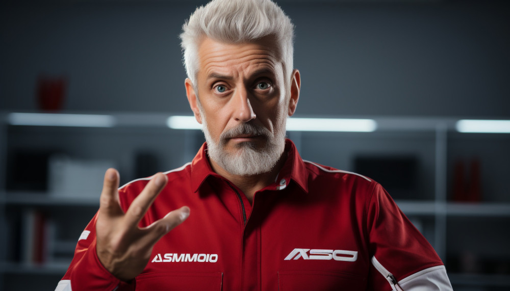 Qu'est-ce-que Aromeo Sense ?